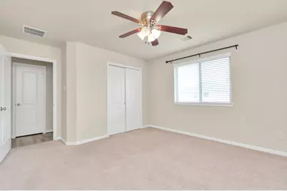 3018 Shadowbrook Chase Lane, Katy, TX 77494 - Photo 29