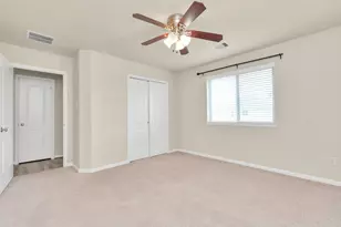 3018 Shadowbrook Chase Ln, Katy, TX 77494 - Photo 29