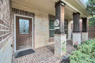 3018 Shadowbrook Chase Ln, Katy, TX 77494 - Photo 3