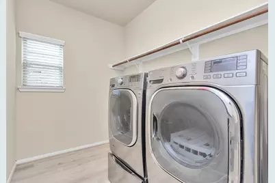 3018 Shadowbrook Chase Lane, Katy, TX 77494 - Photo 13