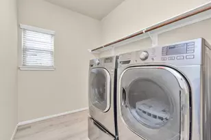 3018 Shadowbrook Chase Ln, Katy, TX 77494 - Photo 13