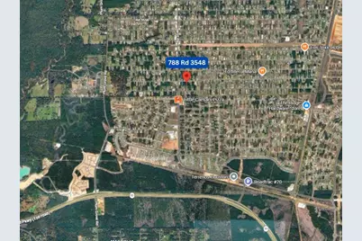 788 Rd 3548, Cleveland, TX 77327 - Photo 3