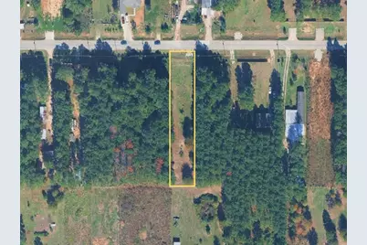 788 Rd 3548, Cleveland, TX 77327 - Photo 5