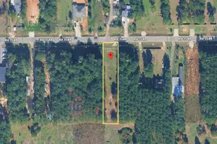 788 Rd 3548, Cleveland, TX 77327 - Photo 1