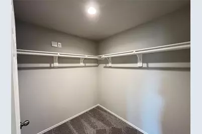 10526 Vinca Minor Lane, Houston, TX 77016 - Photo 11