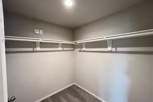 10526 Vinca Minor Ln, Houston, TX 77016 - Photo 11