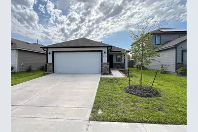 10526 Vinca Minor Lane, Houston, TX 77016 - Photo 15