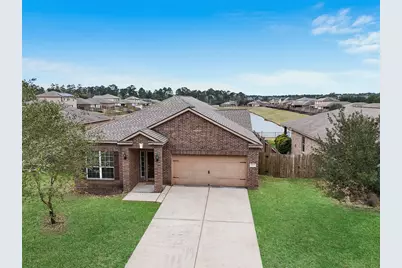 38219 N Lost Creek Boulevard, Magnolia, TX 77355 - Photo 3