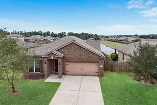 38219 N Lost Creek Blvd, Magnolia, TX 77355 - Photo 3
