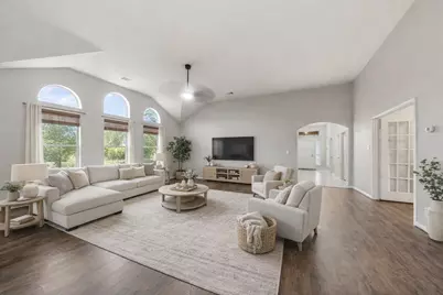 38219 N Lost Creek Boulevard, Magnolia, TX 77355 - Photo 7
