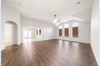 38219 N Lost Creek Boulevard, Magnolia, TX 77355 - Photo 9