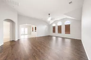 38219 N Lost Creek Blvd, Magnolia, TX 77355 - Photo 9