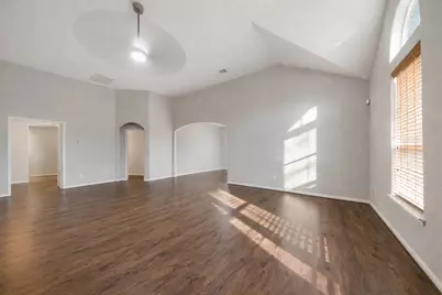 38219 N Lost Creek Boulevard, Magnolia, TX 77355 - Photo 11