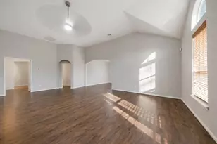 38219 N Lost Creek Blvd, Magnolia, TX 77355 - Photo 11