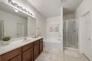 38219 N Lost Creek Blvd, Magnolia, TX 77355 - Photo 23