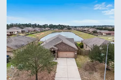 38219 N Lost Creek Boulevard, Magnolia, TX 77355 - Photo 29