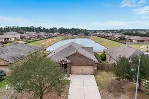 38219 N Lost Creek Blvd, Magnolia, TX 77355 - Photo 29