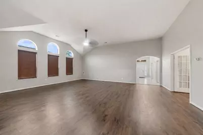 38219 N Lost Creek Boulevard, Magnolia, TX 77355 - Photo 13