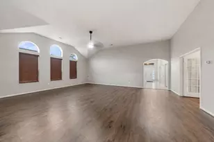 38219 N Lost Creek Blvd, Magnolia, TX 77355 - Photo 13