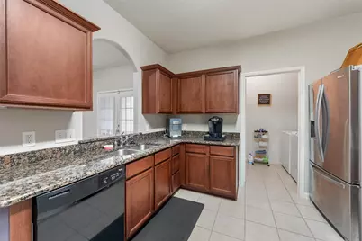 38219 N Lost Creek Boulevard, Magnolia, TX 77355 - Photo 15