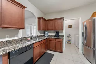 38219 N Lost Creek Blvd, Magnolia, TX 77355 - Photo 15