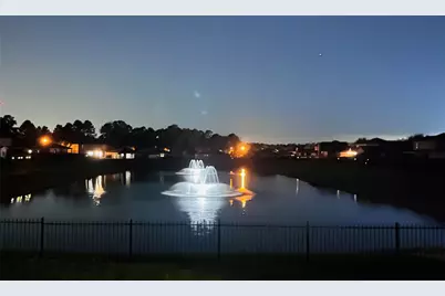 38219 N Lost Creek Boulevard, Magnolia, TX 77355 - Photo 25