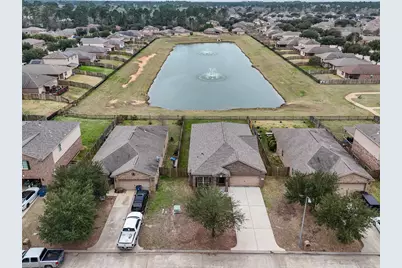 38219 N Lost Creek Boulevard, Magnolia, TX 77355 - Photo 31