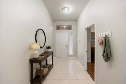 38219 N Lost Creek Boulevard, Magnolia, TX 77355 - Photo 5