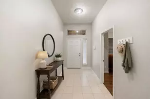 38219 N Lost Creek Blvd, Magnolia, TX 77355 - Photo 5