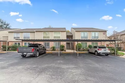 5005 Georgi Lane #64, Houston, TX 77092 - Photo 21
