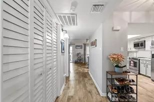 5005 Georgi Ln, Houston, TX 77092 - Photo 3