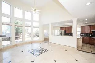 13138 Haven Falls Ln, Sugar Land, TX 77478 - Photo 11