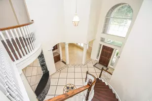 13138 Haven Falls Ln, Sugar Land, TX 77478 - Photo 5