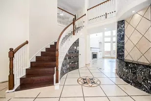 13138 Haven Falls Ln, Sugar Land, TX 77478 - Photo 7