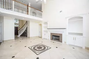 13138 Haven Falls Ln, Sugar Land, TX 77478 - Photo 13