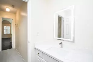 13138 Haven Falls Ln, Sugar Land, TX 77478 - Photo 45