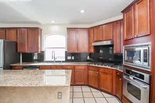 13138 Haven Falls Ln, Sugar Land, TX 77478 - Photo 19