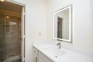 13138 Haven Falls Ln, Sugar Land, TX 77478 - Photo 39