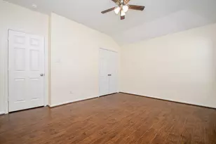 13138 Haven Falls Ln, Sugar Land, TX 77478 - Photo 35