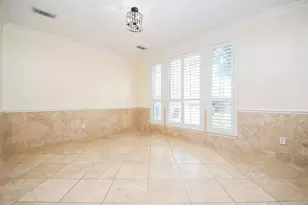13138 Haven Falls Ln, Sugar Land, TX 77478 - Photo 15