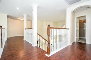 13138 Haven Falls Ln, Sugar Land, TX 77478 - Photo 29