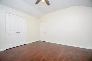 13138 Haven Falls Ln, Sugar Land, TX 77478 - Photo 33