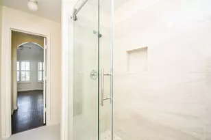 13138 Haven Falls Ln, Sugar Land, TX 77478 - Photo 43