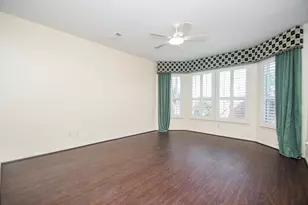 13138 Haven Falls Ln, Sugar Land, TX 77478 - Photo 21