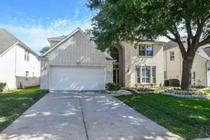 13138 Haven Falls Ln, Sugar Land, TX 77478 - Photo 3