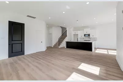 5310 Denmark Street, Houston, TX 77028 - Photo 3