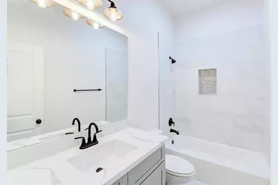5310 Denmark Street, Houston, TX 77028 - Photo 17