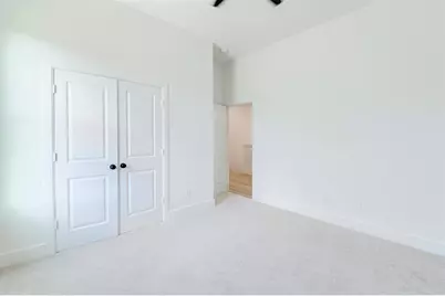 5310 Denmark Street, Houston, TX 77028 - Photo 15
