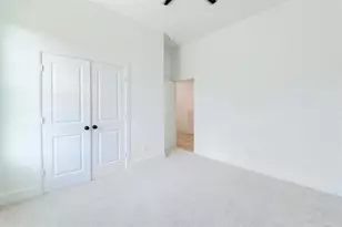 5310 Denmark St, Houston, TX 77028 - Photo 15