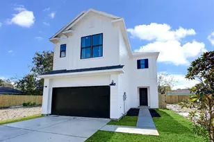 5310 Denmark St, Houston, TX 77028 - Photo 1